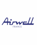 Atout Gaz est agrée des plus grandes marques