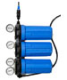 Atout utilise le procédé Fernox