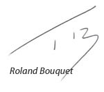 Contrat d'entretien lyon