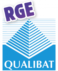 RGE-qualibat-installateur-chaudière-lyon