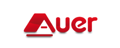 Station Technique Agréée Auer