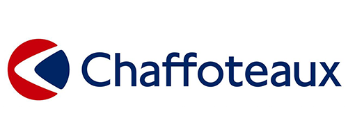 Station Technique Agréée Chaffoteaux