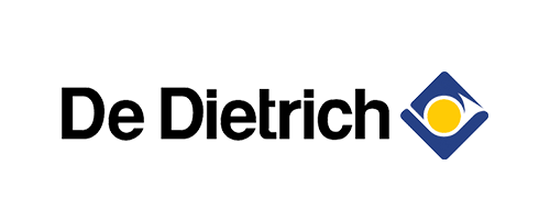Station Technique Agréée De Dietrich