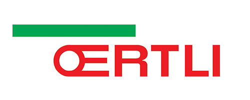 Station Technique Agréée Oertli