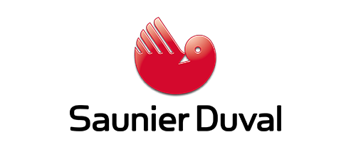 Station Technique Agréée Saunier Duval