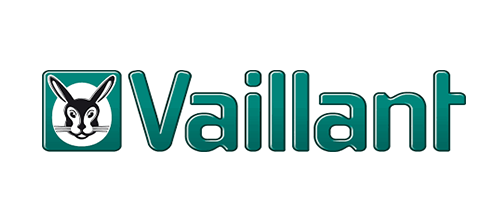 Station Technique Agréée Vaillant