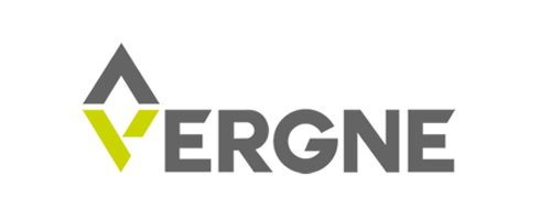 Station Technique Agréée vergne