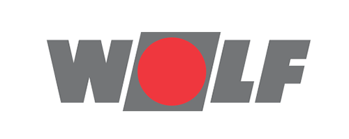 Station Technique Agréée wolf