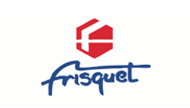 Chaudière Frisquet