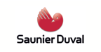 Chaudière Saunier Duval
