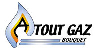 ancien logo atout gaz