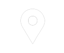 Adresse-Atout-gaz