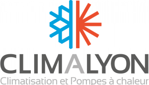 Entretien et maintenance de climatisation à lyon et son agglomération