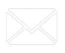 Email-Atout-gaz