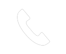 Téléphone-Atout-gaz