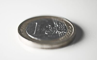 Tout savoir sur la chaudière à 1 euro
