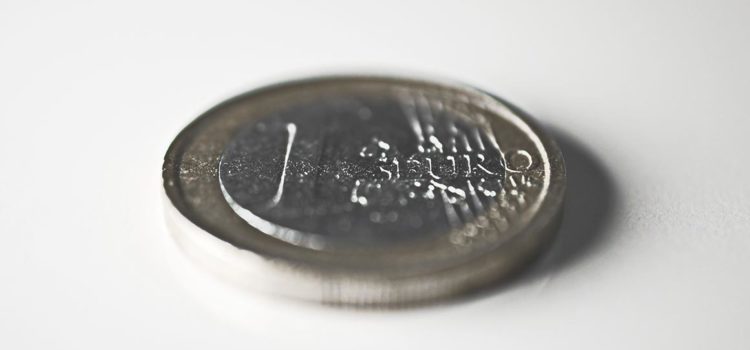 Tout savoir sur la chaudière à 1 euro
