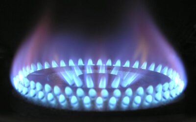 Pourquoi le ramonage d’une chaudière à gaz est-il indispensable ?