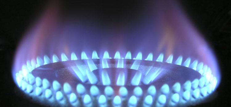 Pourquoi le ramonage d’une chaudière à gaz est-il indispensable ?