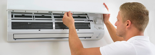 Recrutement technicien thermicien de maintenance
