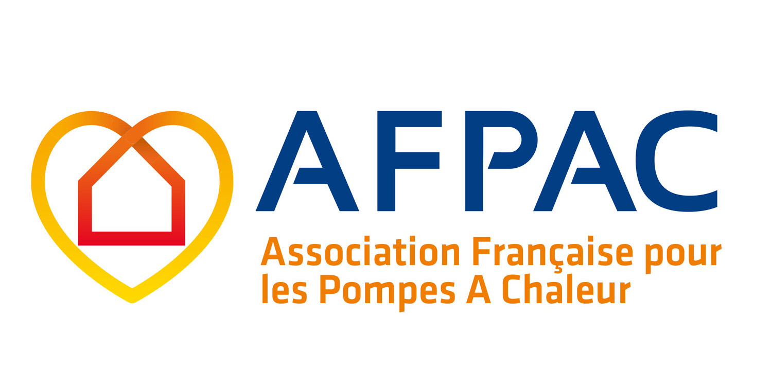 Afpac Association francaise Pompe à chaleur