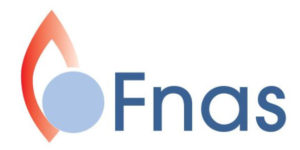 FNAS