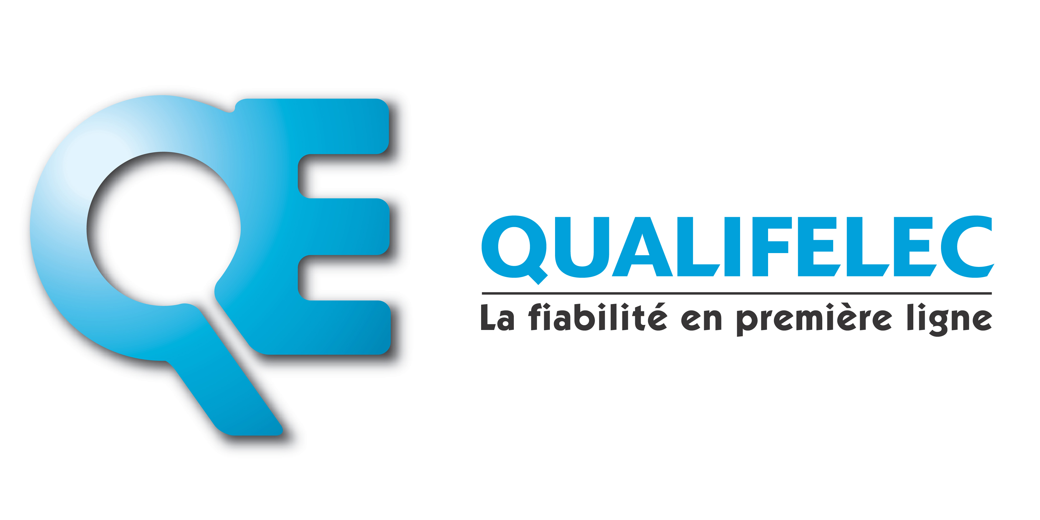 QUALIFELEC