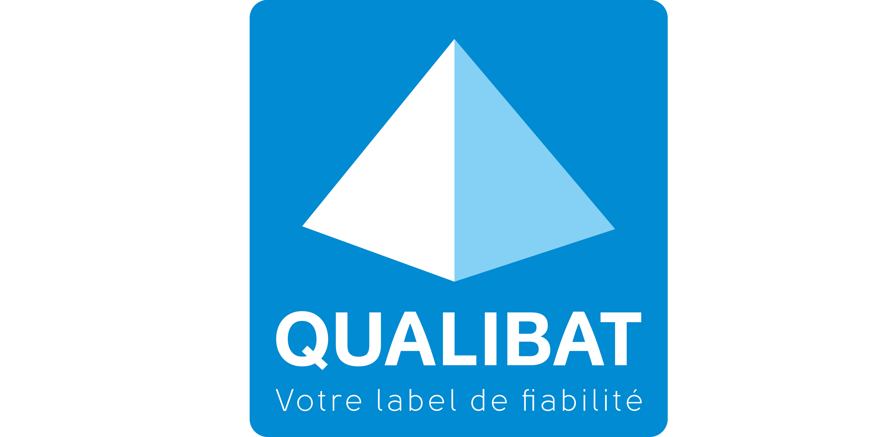 QUALIBAT