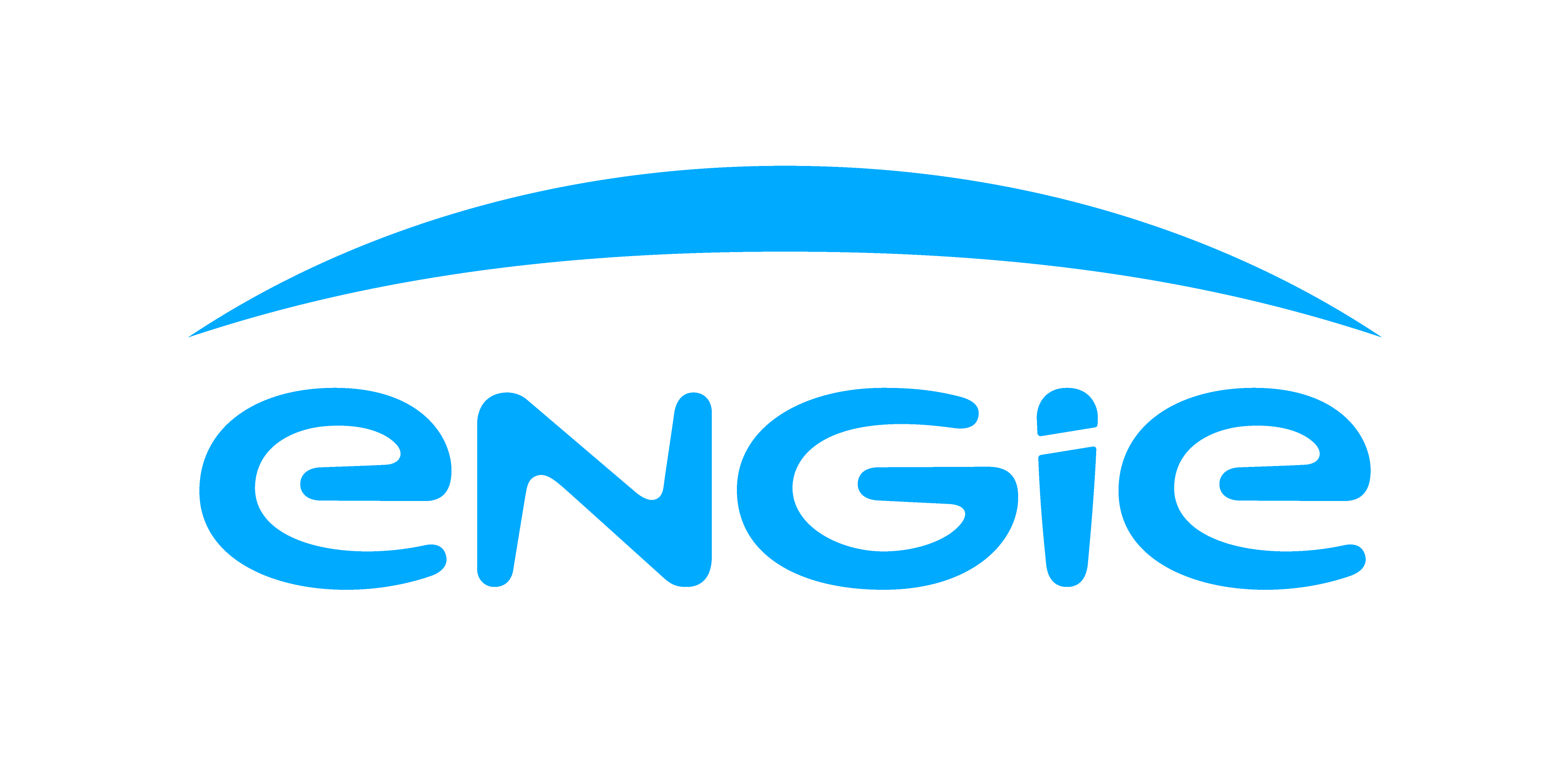 ENGIE