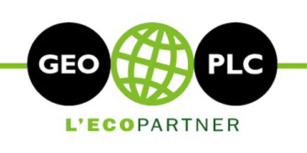 ECO PARTNER