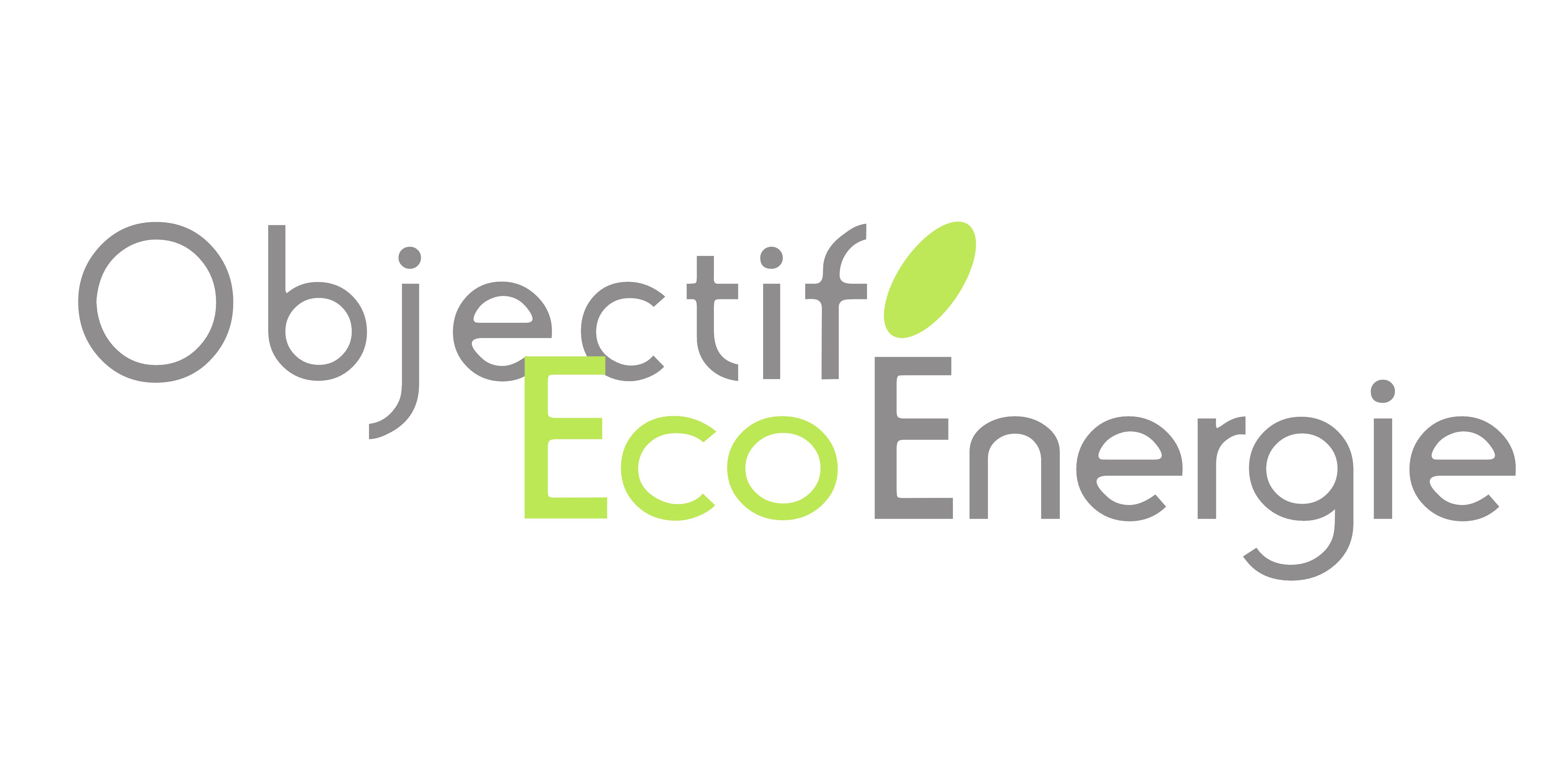 ECO ENERGIE