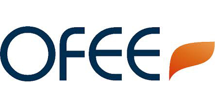 OFEE