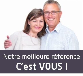 Avis Atout Gaz Villeurbanne