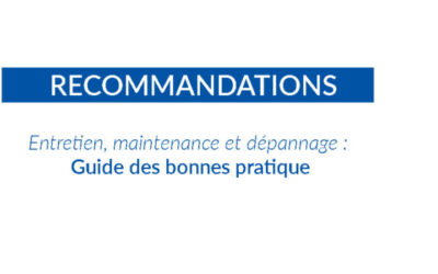 Intervention à domicile : Guide des bonnes pratiques recommandations COVID-19