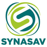 Synasav certification atout gaz