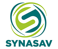 Certification Synasav