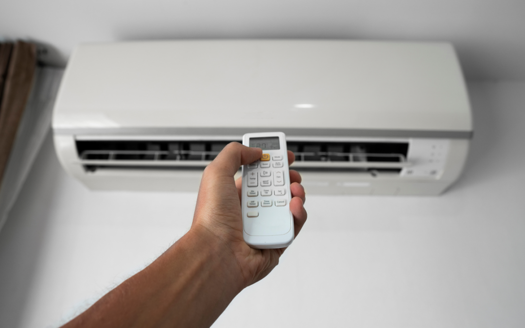 Réalisez le test de votre climatisation avant l’été !