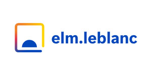 Elm Leblanc entretien