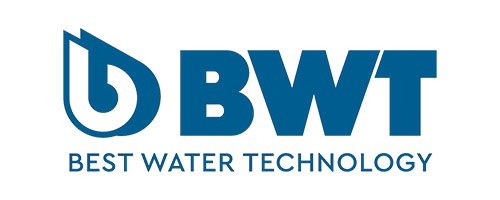 entretien bwt traitement de l'eau