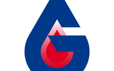 Lancement de notre nouveau logo