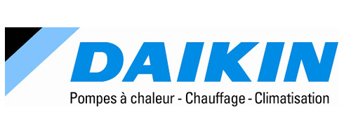 Entretien Daikin Pompe à chaleur Chauffage Climatisation