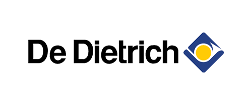Entretien chaudière De Dietrich