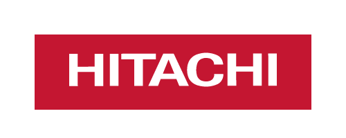 Entretien Hitachi climatisation Pompe à chaleur