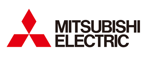 Entretien Mitsubishi pompe à chaleur