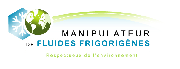 cemafroid agrément manipulation de fluides frigorigènes