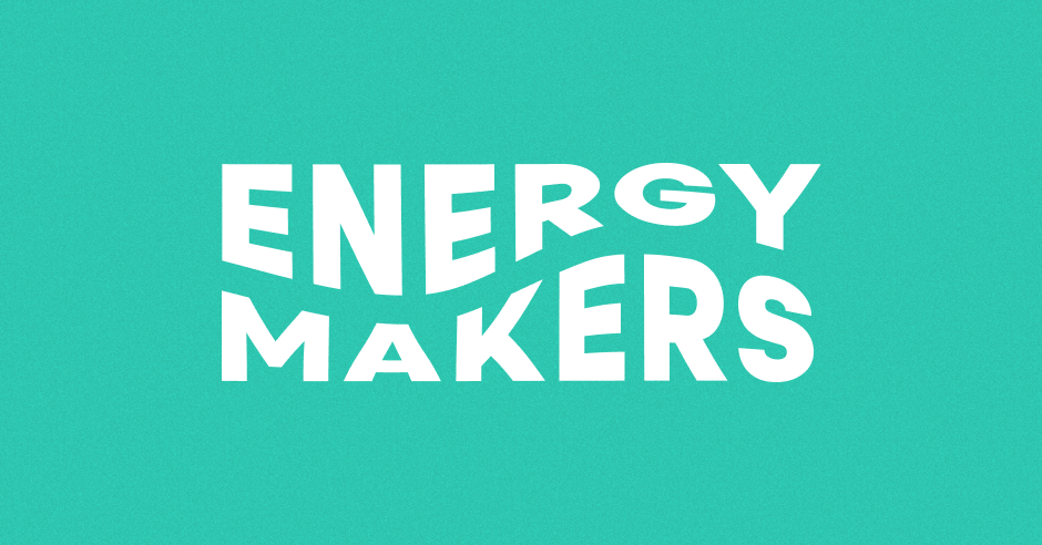 energy makers