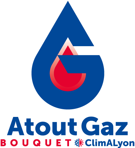 atout gaz clim a lyon entretien à lyon