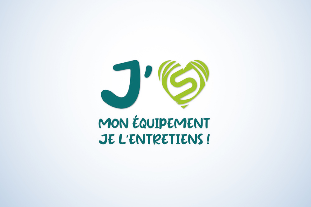 www.jaime-mon-equipement.fr