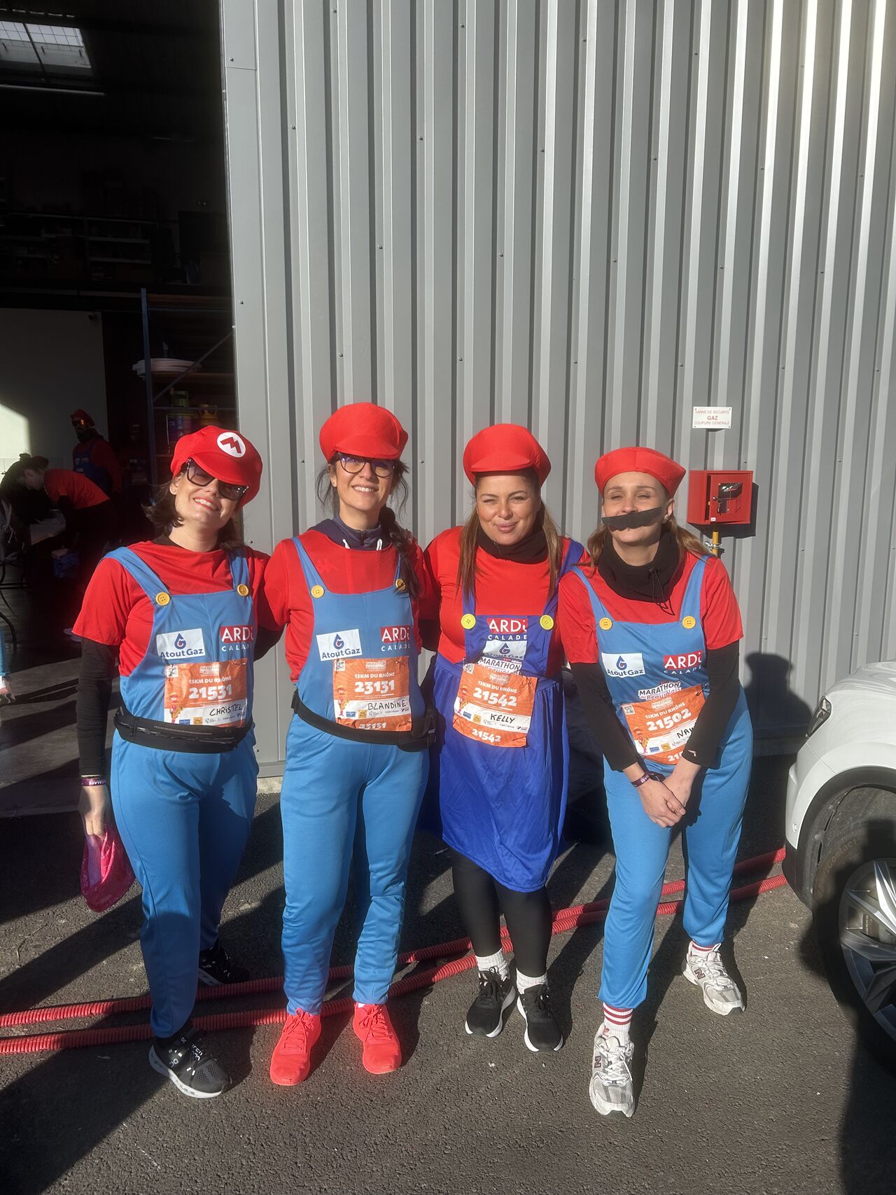 Mise en sécurité et diagnostic chauffage Belleroche