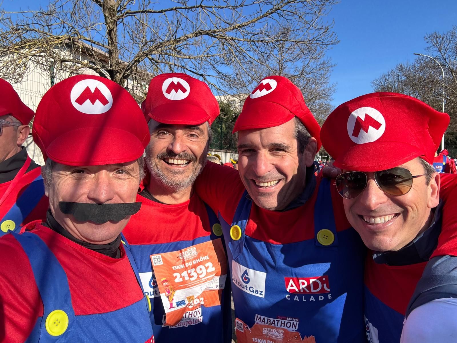 Dépannage et réparation de chaudières Lozanne